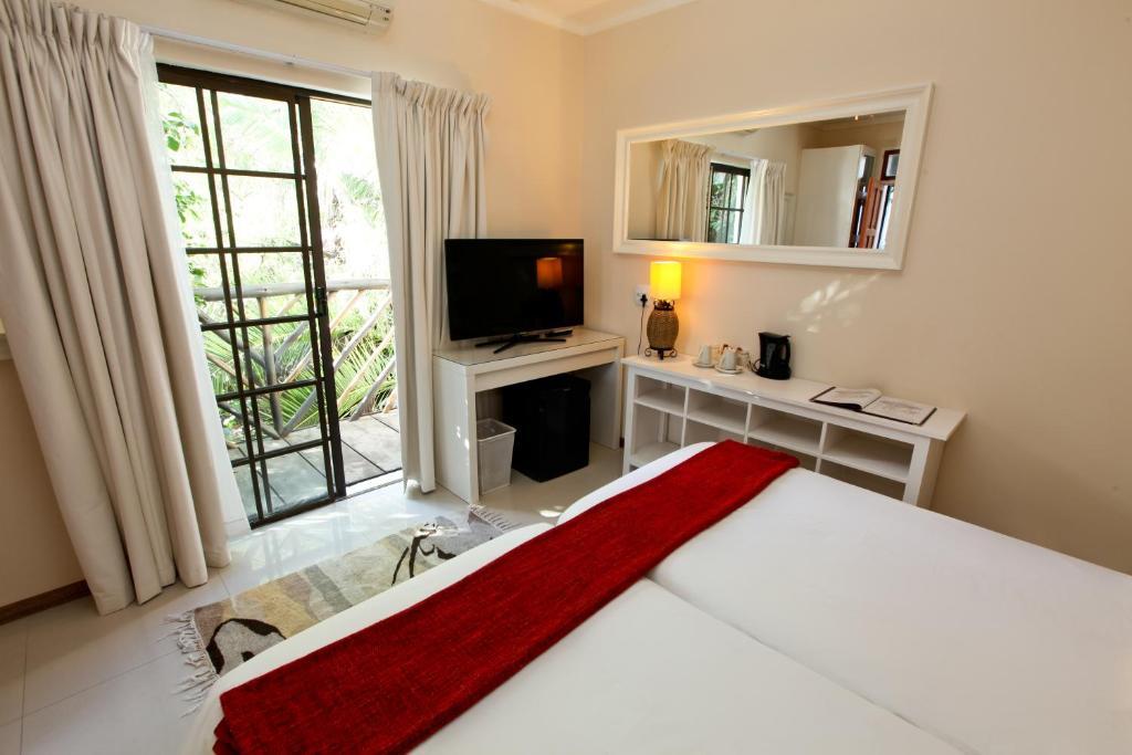 Roof Of Africa Hotel Windhoek Cameră foto