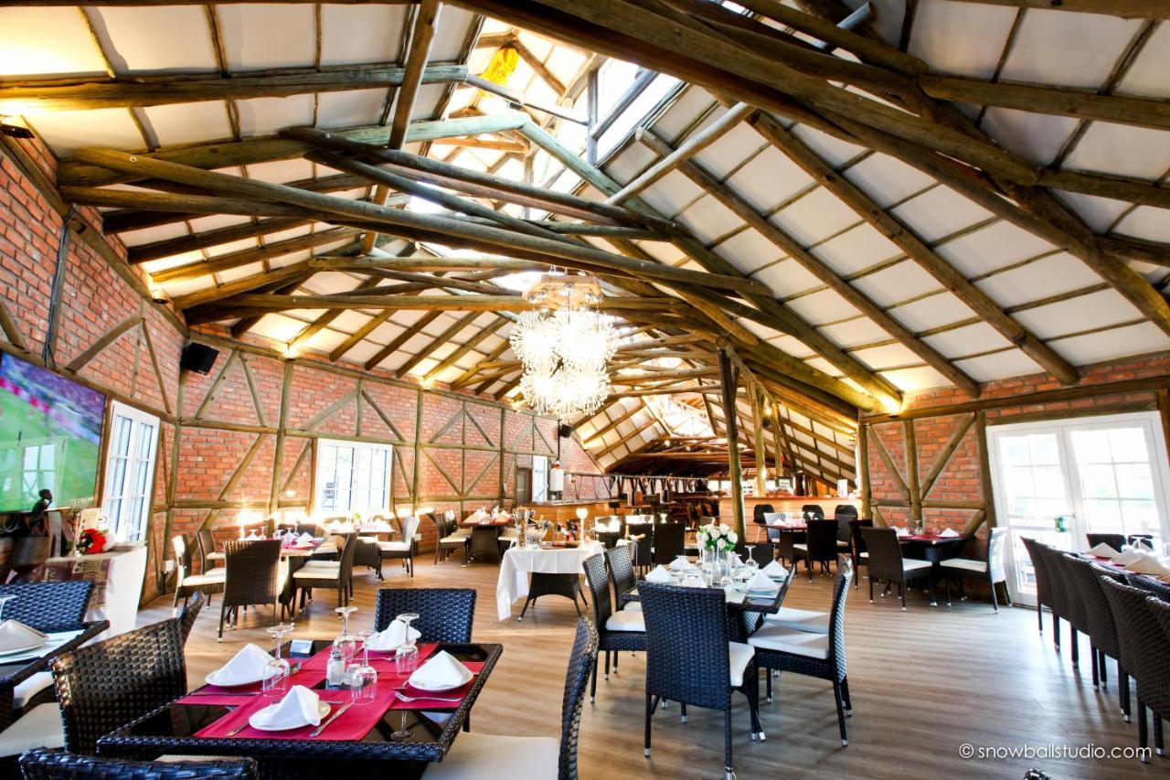 Roof Of Africa Hotel Windhoek Exterior foto